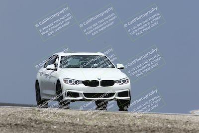 media/May-03-2025-BMW Club of San Diego (Sat) [[6afb605f82]]/B Group/Turn 2/